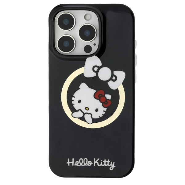 Hello Kitty IML Fun Bow MagSafe Product Image